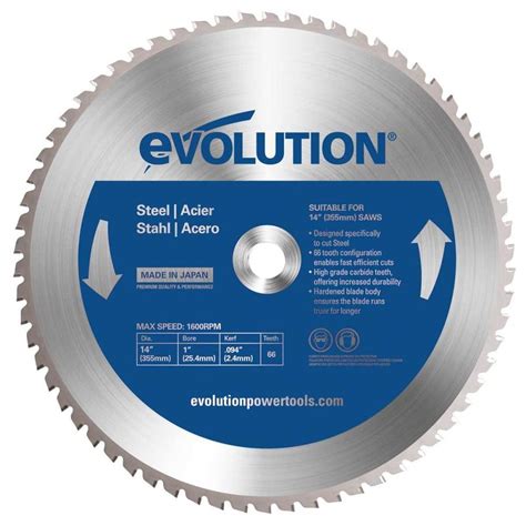 best circular saw blade for cutting sheet metal|lowe's metal cutting saw blades.